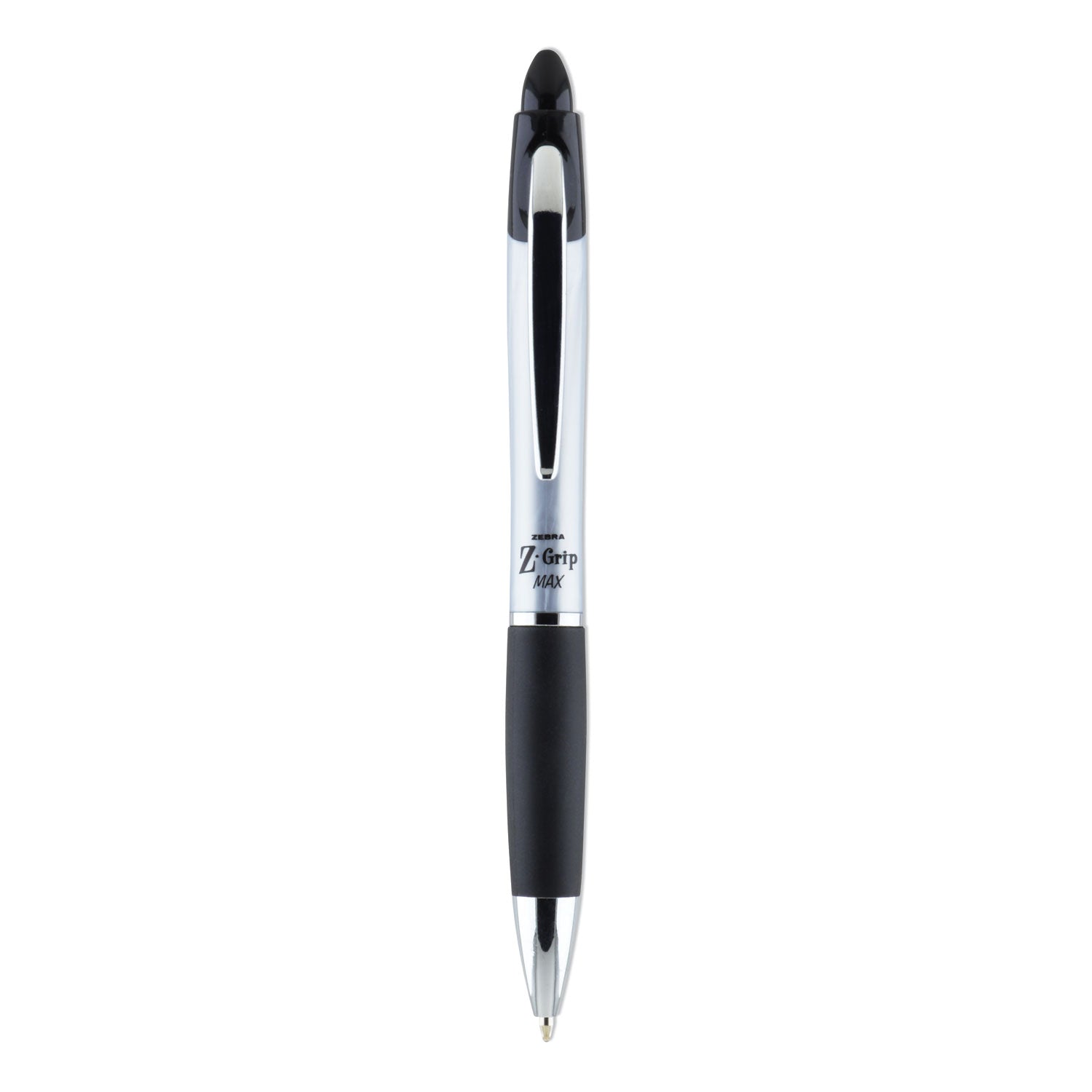 zebra-pen-z-grip-max-retractable-ballpoint-pen-num-zeb22410_1